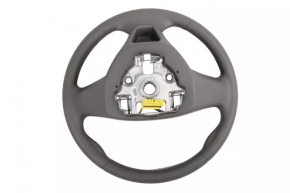 Руль голый Chevrolet Cruze 16-