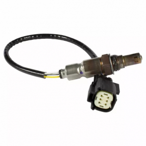 Лямбда-зонд перший Ford Escape MK3 13-16 2.5