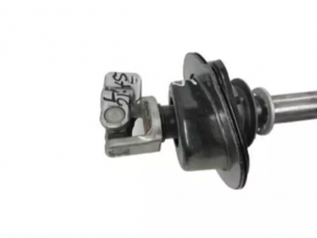 Рулевой карданчик Ford Mustang mk6 15-23