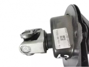 Рулевой карданчик Ford Mustang mk6 15-23