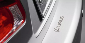 Гайка колесная секретка комплект Lexus NX200t NX300 NX300h 15-21