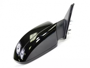 Зеркало боковое правое в сборе Chrysler 300 11-19