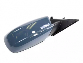 Зеркало боковое правое в сборе Chrysler 300 11-19
