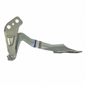 Петля капота права Ford Fusion mk5 13-20