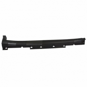 Порог правый Ford Ecosport 18-22