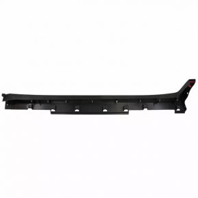 Порог правый Ford Ecosport 18-22