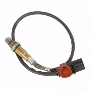 Лямбда-зонд перший Ford F-150 15-20 3.5