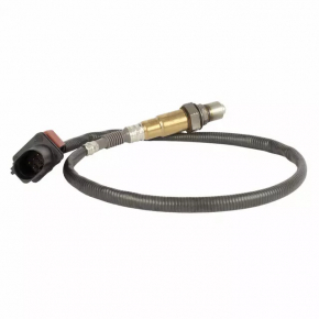 Лямбда-зонд первый Ford F-150 15-20 3.5