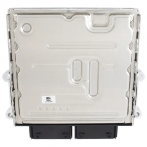 Блок ECU комп'ютер двигуна Ford Edge 19-24 2.0T