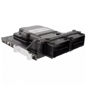 Блок ECU компьютер двигателя Ford Edge 19-24 2.0T