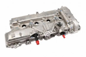 Кришка клапанна Chevrolet Impala 14-19 2.5