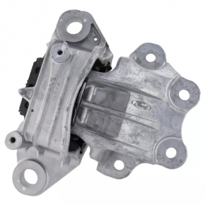 Подушка двигуна ліва Ford Escape MK4 23-26 1.5T FWD