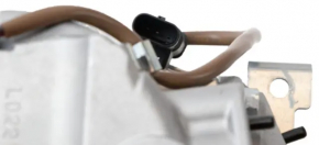 Компресор кондиціонера Mercedes W212 12-14