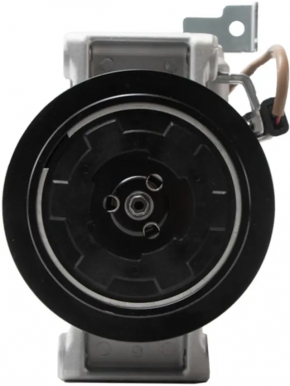 Компресор кондиціонера Mercedes W212 12-14