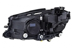 Фара передняя правая в сборе Mercedes W213 E 21-22 LED