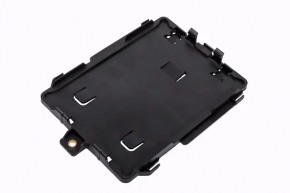 Корпус ECU компьютер двигателя нижняя часть GMC Terrain 10-17