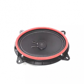 Динамик дверной передний левый Subaru Forester 14-18 SJ harman kardon