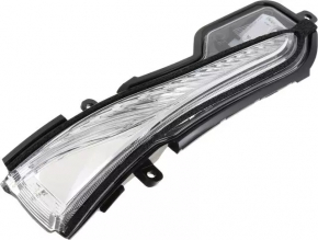 Поворотник дзеркала правий Infiniti QX50 19-25
