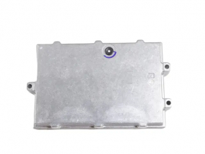 Блок ECU компьютер двигателя Jeep Grand Cherokee WK2 12-13 3.6