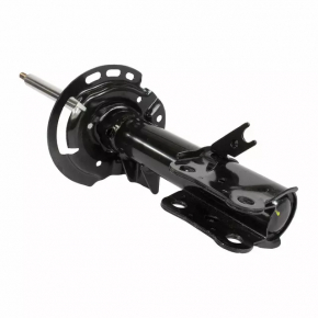 Амортизатор передний правый Ford Fusion mk5 13-20 1.5T, 2.5