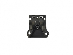 Камера передняя Jeep Cherokee KL 19-23
