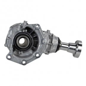 Раздатка передний редуктор Ford Escape MK3 13-19 2.0T AWD