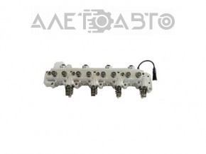 Актуатор MULTIAIR Jeep Cherokee KL 14- 2.4