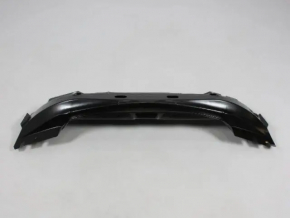 Задня панель Chrysler 200 11-14