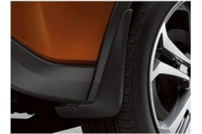 Брызговики комплект 4шт Nissan Murano z52 15-24