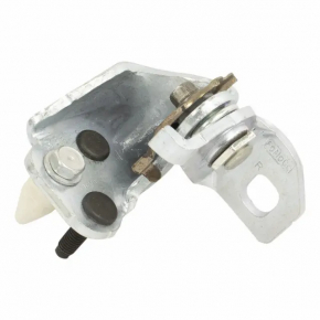 Петля двери верхняя задняя правая Ford Fusion mk5 13-20
