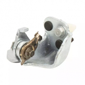 Петля двери верхняя задняя правая Ford Fusion mk5 13-20