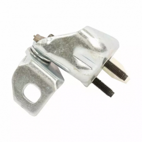 Петля двери верхняя задняя правая Ford Fusion mk5 13-20