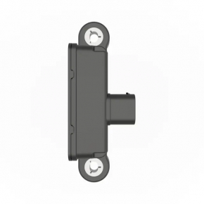 Yaw Rate Sensor Dodge Charger 11-23
