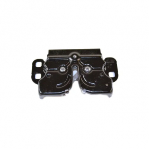 Замок капота Jeep Cherokee KL 14-23
