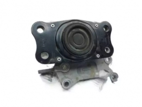 Подушка акпп Ford Edge 15-18 2.7T с кронштейном