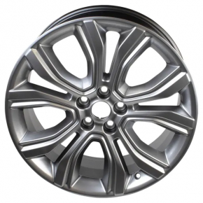 Колісний диск R19-22 Ford Edge 19-22
