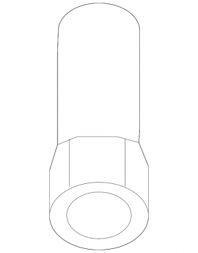 Адаптер Nissan Pathfinder 13-20