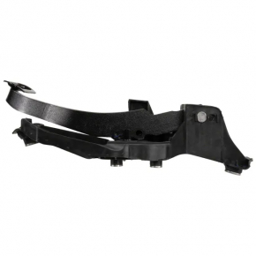 Педаль гальма Ford Fusion mk5 13-