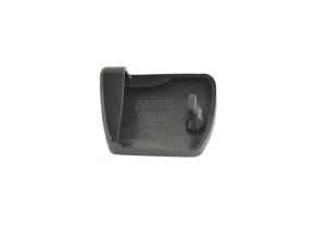 Накладка педали тормоза Jeep Compass 22-26