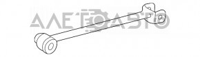 Рычаг продольный задний левый Lexus RX400h 06-09 FWD