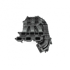Коллектор впускной Chrysler 300 11-23 3.6