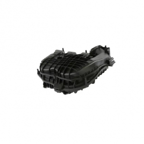Коллектор впускной Chrysler 300 11-23 3.6