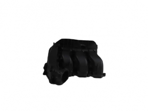 Коллектор впускной Chrysler 300 11-23 3.6