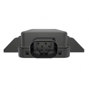 TIRE PRESSURE SENSOR Dodge Challenger 15-21