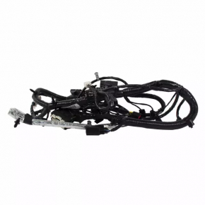 Проводка моторная Ford Fusion mk5 13-13 2.0Т