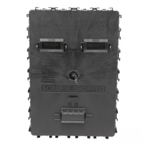 BCM Body Control ECU Module Ford Ecosport 18-22