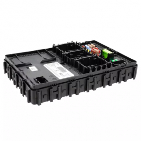 BCM Body Control ECU Module Ford Ecosport 18-22