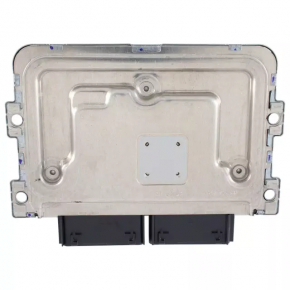 Блок ECU компьютер двигателя Ford Escape MK4 20-22 hybrid, plug-In