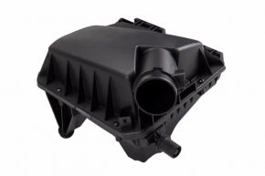 Корпус повітряного фільтра Chevrolet Impala 14-19 2.5