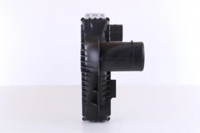 Інтеркулер Mercedes W164ML 06-11 4.0D